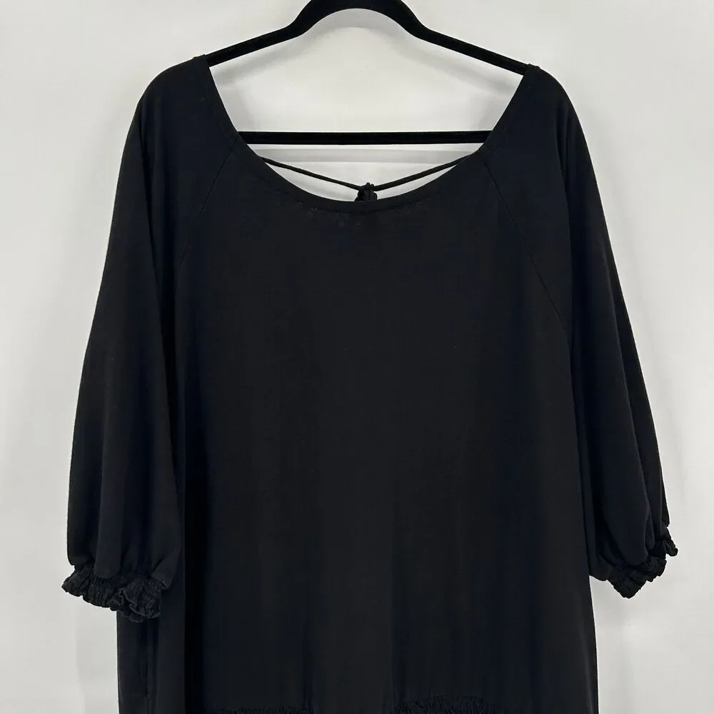 Free People brand free